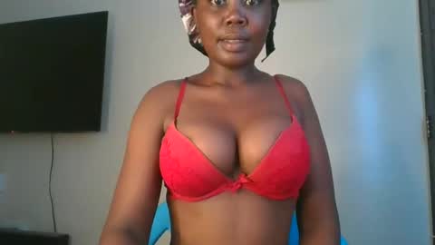 varl online show from April 17, 4:14 am