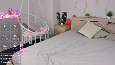 joann_shermann online show from June 21, 1:42 am