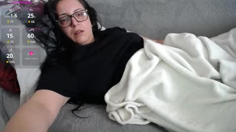 Jo online show from April 14, 10:59 am