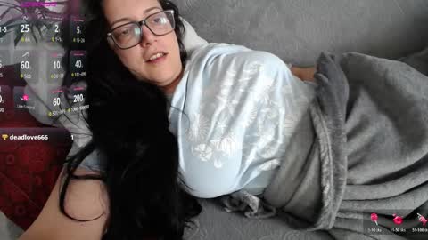 Jo online show from April 18, 8:06 am