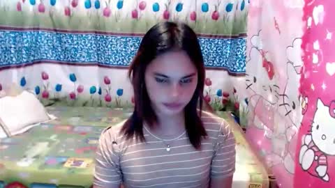 joanna_gray online show from September 11, 2:01 am