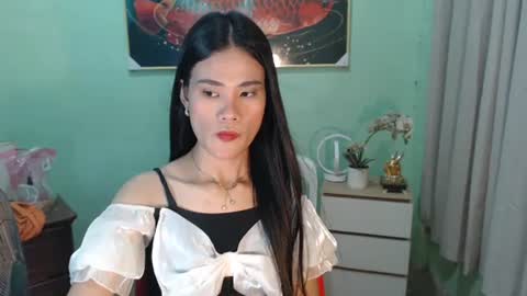 joanna online show from June 25, 12:40 pm