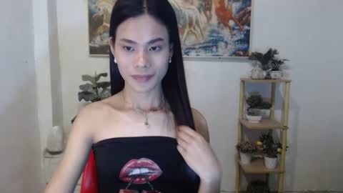 joanna online show from June 28, 2:12 pm