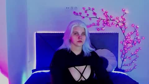 Joann online show from April 13, 7:47 pm