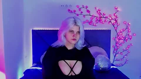 Joann online show from March 23, 8:26 pm