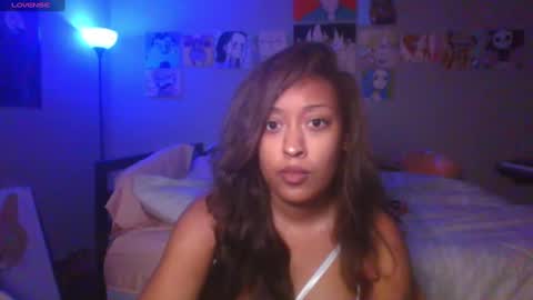 JoJo 3   online show from January 18, 4:04 am