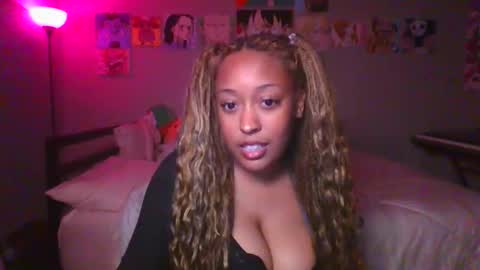 JoJo 3   online show from January 6, 3:31 am