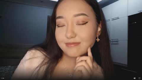 Denali online show from December 23, 9:02 am