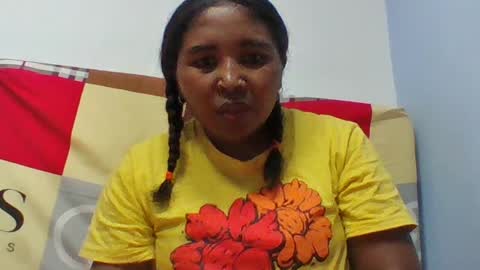 jocyah online show from July 7, 6:47 am