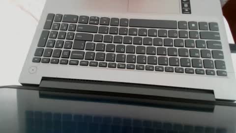 Jody online show from February 15, 3:44 pm