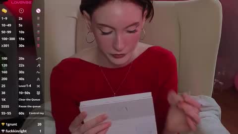 Snapshot of joe___joe chatting on October 3, 5:56 am Joe online show from October 3, 5:56 am