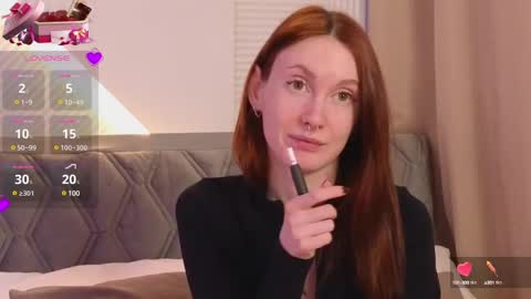 Snapshot of joe___joe chatting on February 22, 4:18 am Joe online show from February 22, 4:18 am