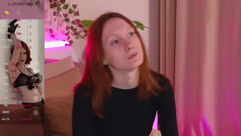 Snapshot of joe___joe chatting on December 11, 4:28 am Joe online show from December 11, 4:28 am