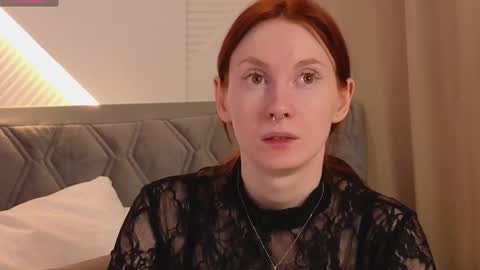 Snapshot of joe___joe chatting on March 3, 4:10 am Joe online show from March 3, 4:10 am