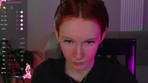 Snapshot of joe___joe chatting on September 13, 4:20 am Joe online show from September 13, 4:20 am