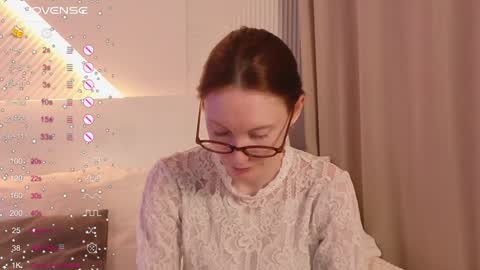 Snapshot of joe___joe chatting on January 17, 4:39 am Joe online show from January 17, 4:39 am