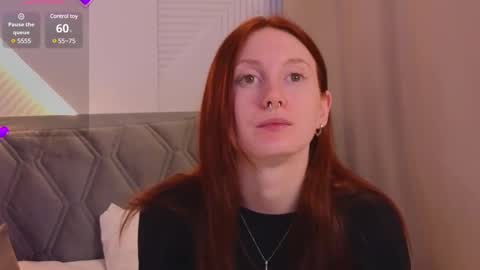 Snapshot of joe___joe chatting on March 5, 4:24 am Joe online show from March 5, 4:24 am