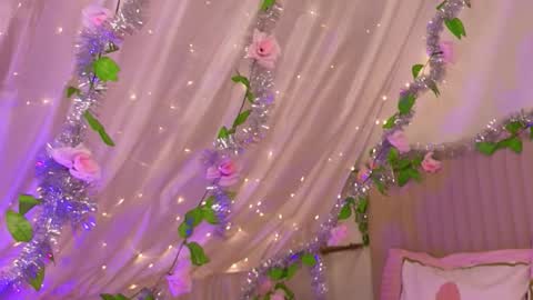 Joe online show from December 22, 4:26 am