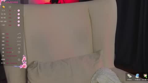 Snapshot of joe___joe chatting on September 27, 5:03 am Joe online show from September 27, 5:03 am