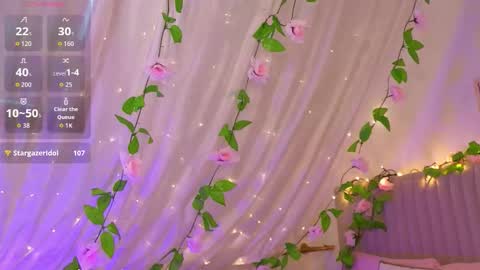 Joe online show from January 16, 4:52 am