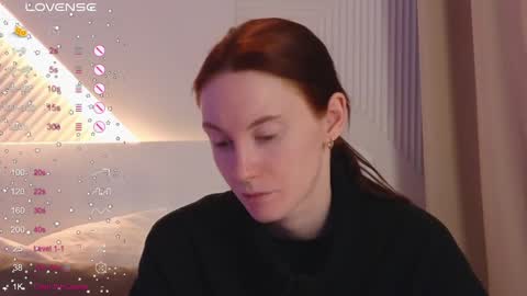 Snapshot of joe___joe chatting on January 27, 4:20 am Joe online show from January 27, 4:20 am