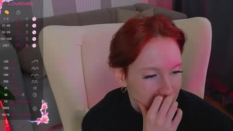 Snapshot of joe___joe chatting on September 15, 4:32 am Joe online show from September 15, 4:32 am