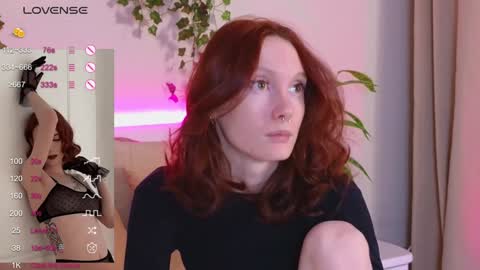 Snapshot of joe___joe chatting on December 29, 4:27 am Joe online show from December 29, 4:27 am