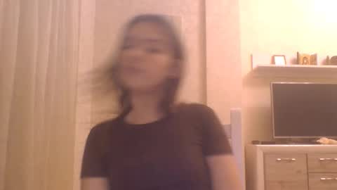 Snapshot of joelbigalk chatting on October 20, 5:49 pm Jennifer online show from October 20, 5:49 pm
