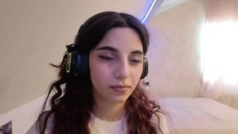 joeyadrion online show from February 27, 9:31 am