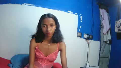 johanne4 online show from October 29, 7:05 pm