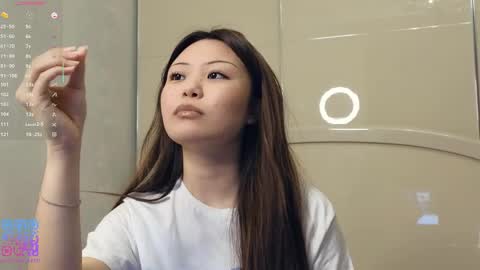 Marana online show from April 1, 1:41 pm