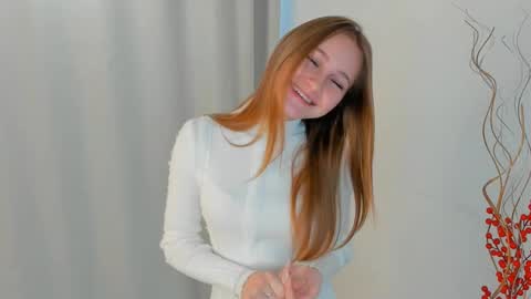 Elizabeth online show from November 10, 8:42 am