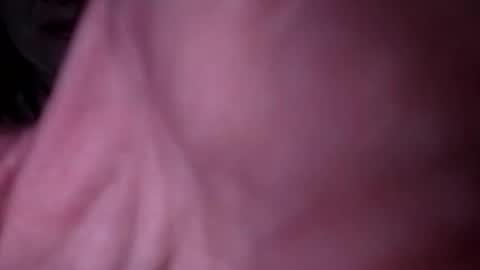 jojomarie4429 online show from October 24, 8:32 am