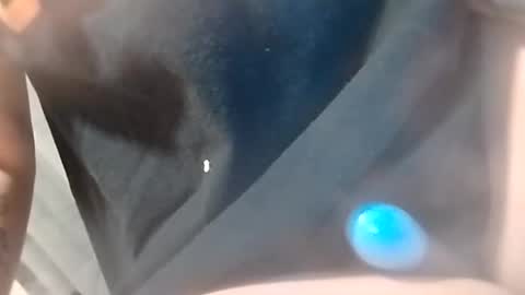 jojomarie4429 online show from December 17, 8:29 am