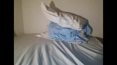 jojooo27 online show from March 7, 2:40 am