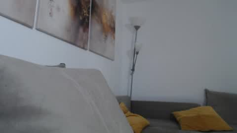 jokissy online show from July 25, 9:38 am