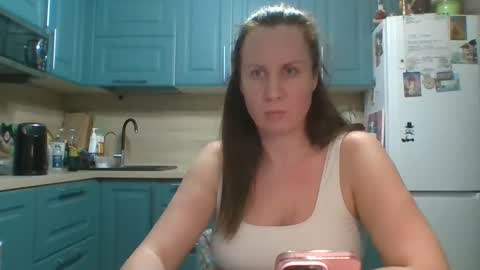 you can call me my Queen online show from May 16, 12:35 am