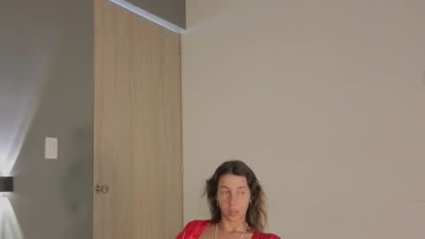 jolie_lov online show from September 12, 6:04 pm