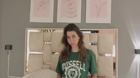 jolie_lov online show from November 1, 1:37 pm