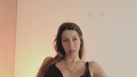 jolie_lov online show from October 15, 1:57 pm