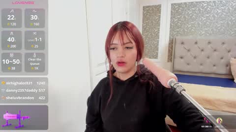 Jolie price  online show from December 29, 2:10 pm