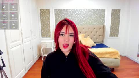 Jolie price  online show from March 11, 2:10 am