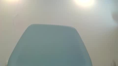 JolieEyes online show from April 10, 6:30 am