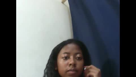 joliekah27 online show from February 22, 6:20 pm