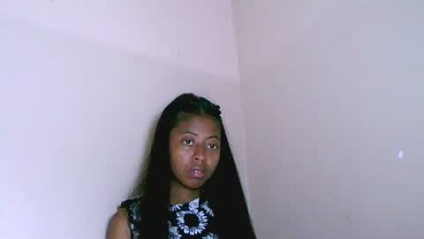 joliekah27 online show from September 19, 8:08 pm