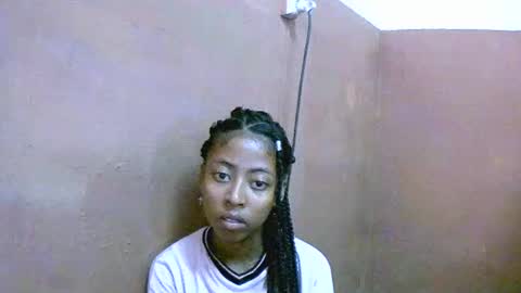 joliekah27 online show from February 26, 10:16 am