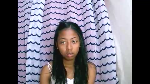 joliekah27 online show from September 10, 6:41 pm