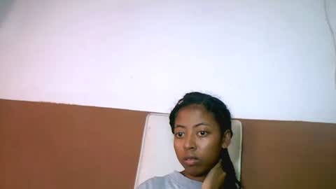 joliekah27 online show from February 23, 5:17 am