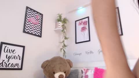 Joliet online show from February 3, 2:10 am