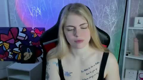 Jolly online show from February 19, 4:01 am